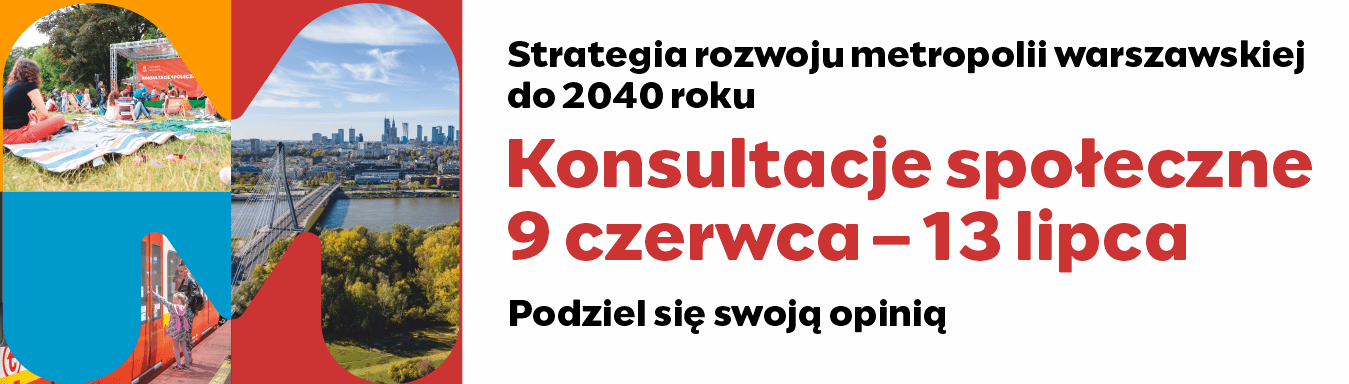 1350 plakat poziomy RGB.png (89 KB)