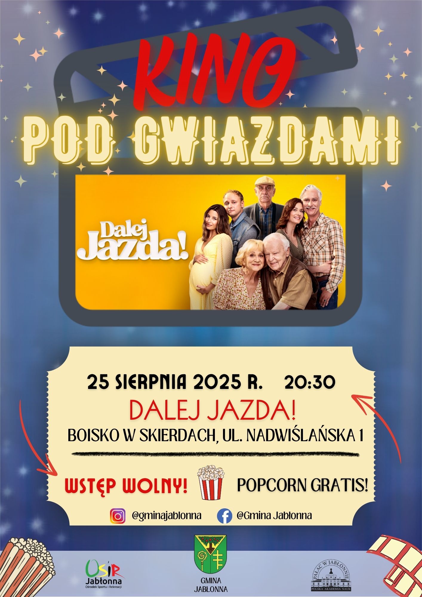 Kopia &ndash; POD GWIAZDAMI.jpg (321 KB)