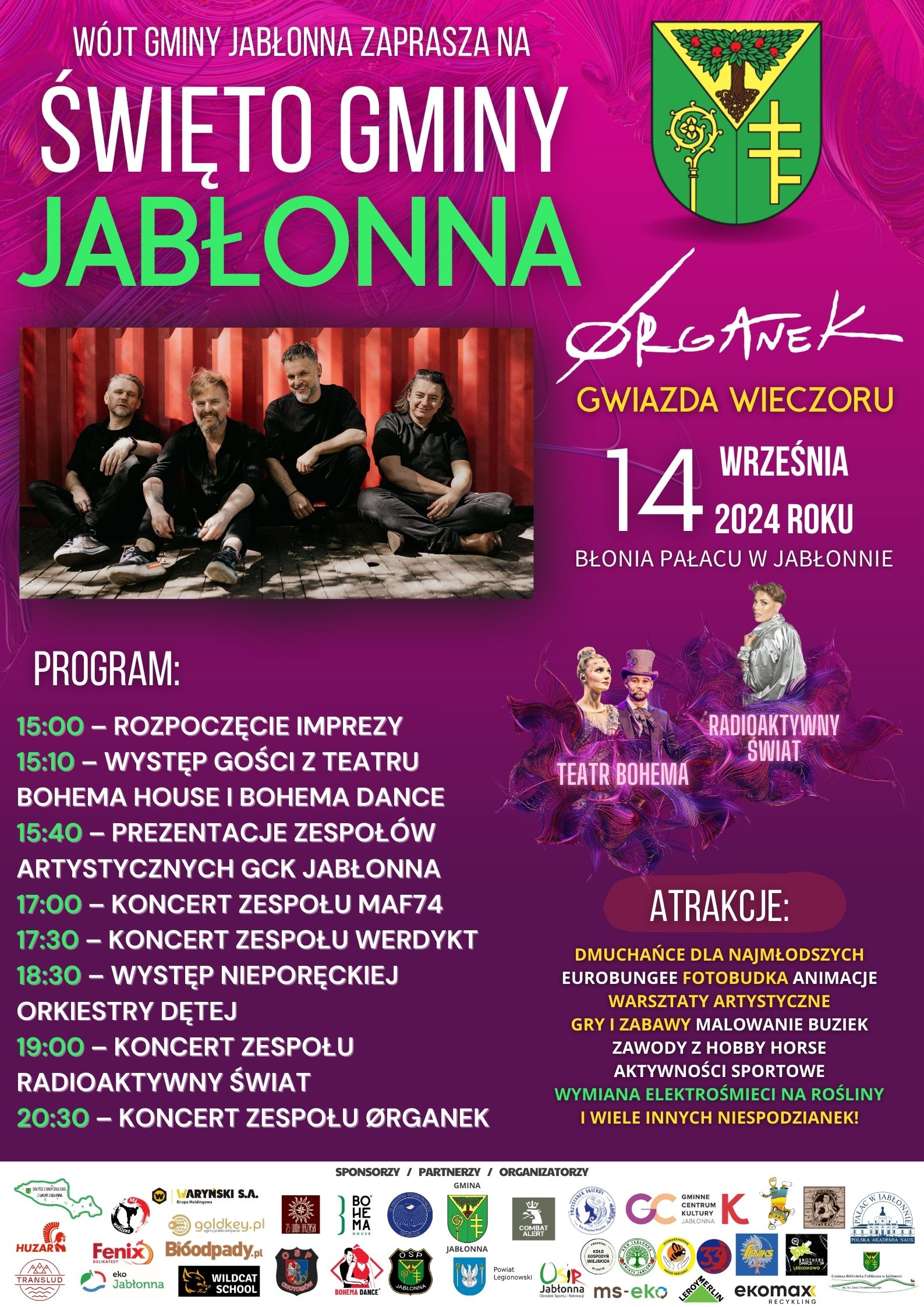 Święto Gminy Jabłonna 2024 &ndash; kopia (3).jpg (618 KB)