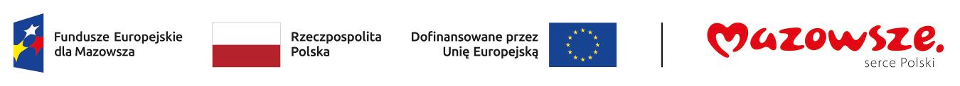 Poziomy podstawowy kolorowy.jpg (17 KB)