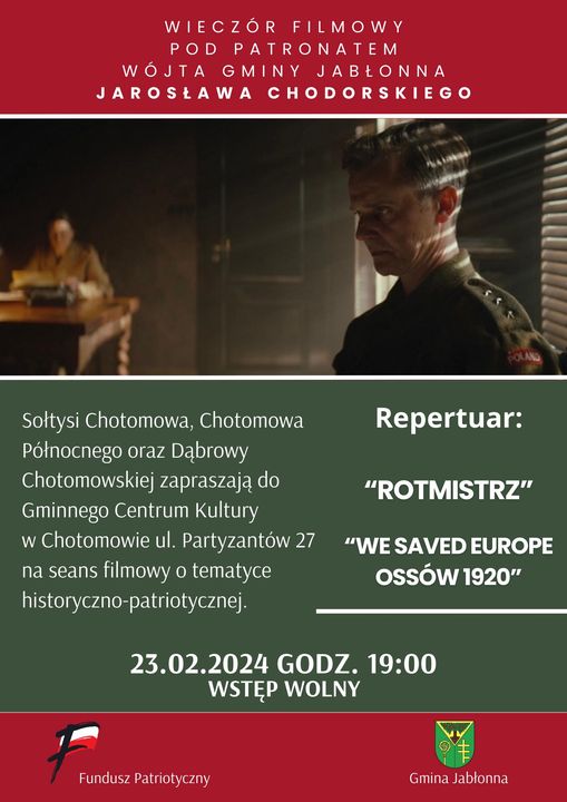 Chotom&oacute;w fil historyczny.jpg (52 KB)