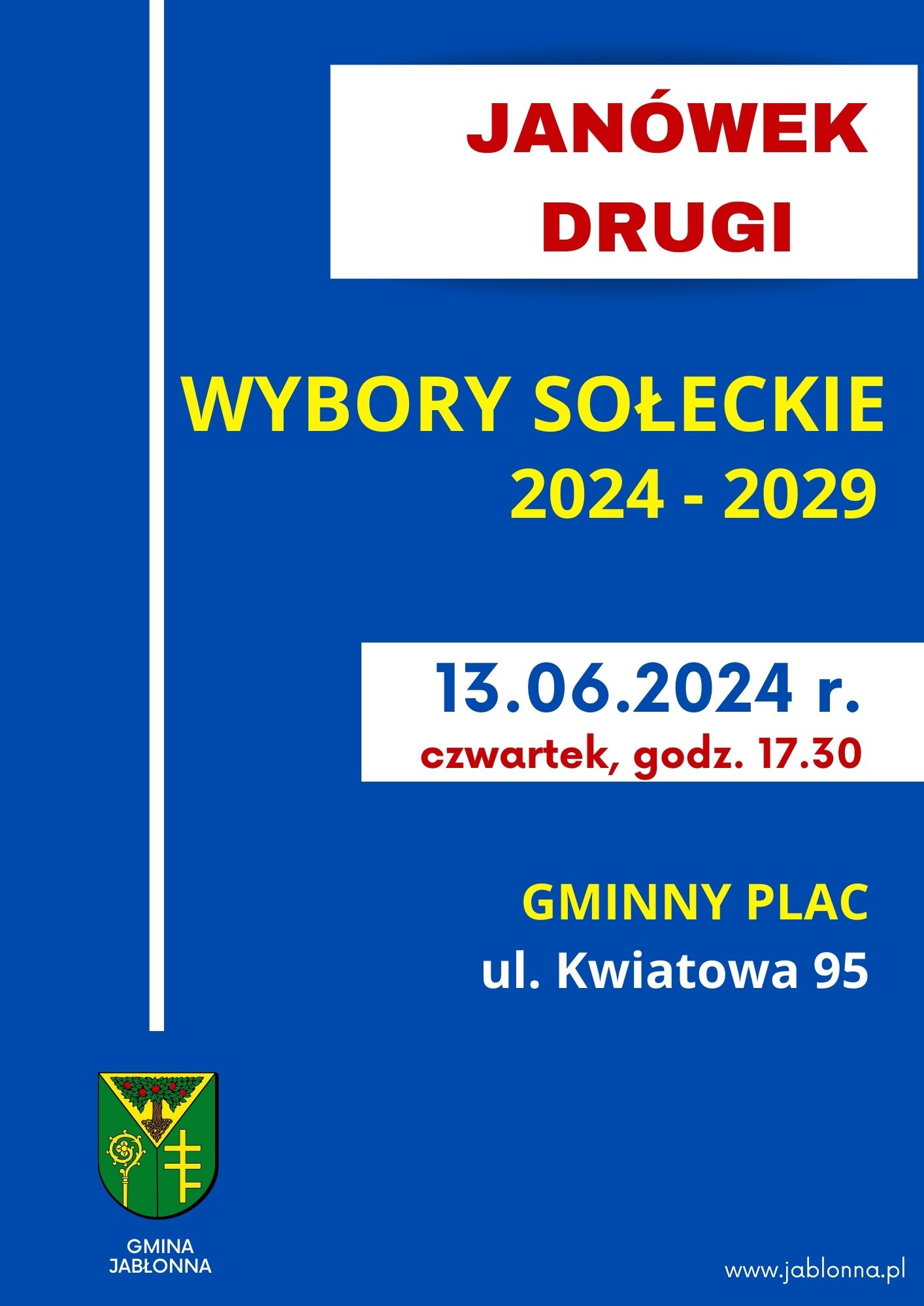 Jan&oacute;wek.jpg (176 KB)