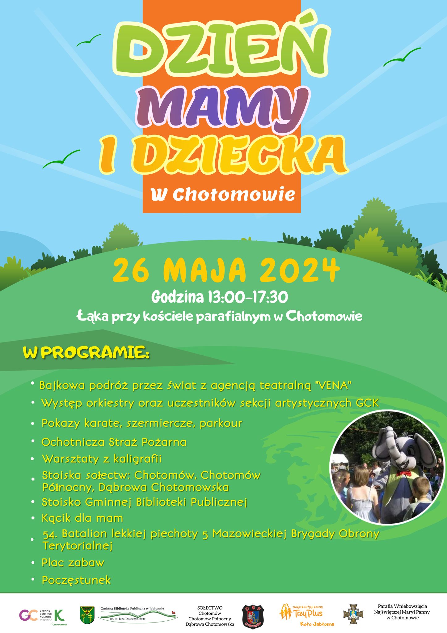 dzień dziecka chotom&oacute;w.jpg (313 KB)