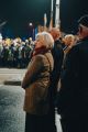 Święto Niepodległości, foto nr 8, 
