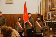 Święto Niepodległości, foto nr 24, 