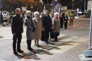 Narodowy Dzień Żołnierzy Wyklętych, foto nr 7, Weronika Ziółkowska