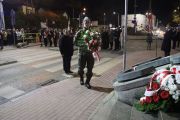 Narodowy Dzień Żołnierzy Wyklętych, foto nr 8, Weronika Ziółkowska