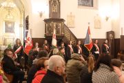 Narodowy Dzień Żołnierzy Wyklętych, foto nr 18, Weronika Ziółkowska