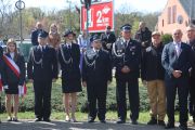 Dęby Pamięci, foto nr 5, Weronika Ziółkowska