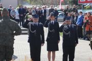 Dęby Pamięci, foto nr 36, Weronika Ziółkowska