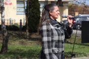 Dęby Pamięci, foto nr 43, Weronika Ziółkowska
