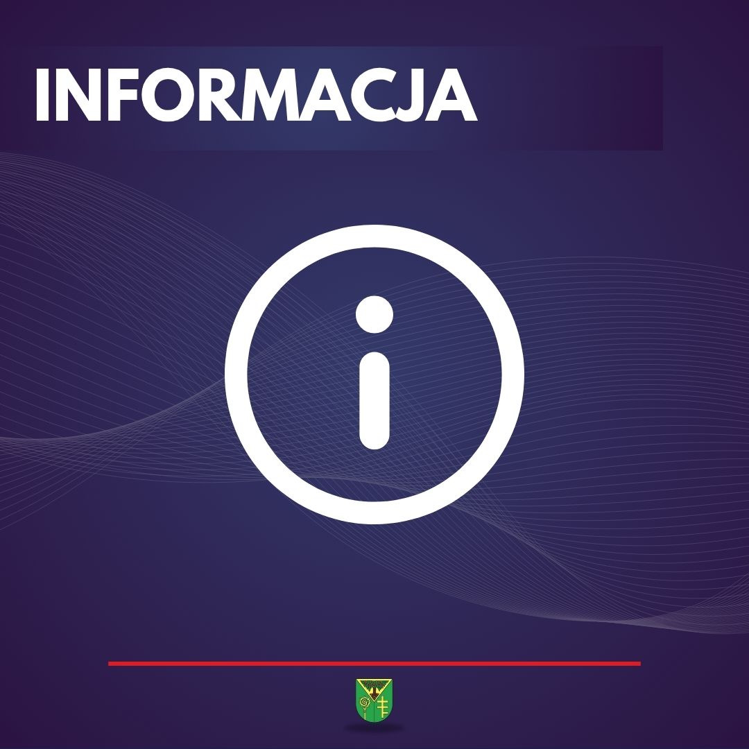 Ikona
