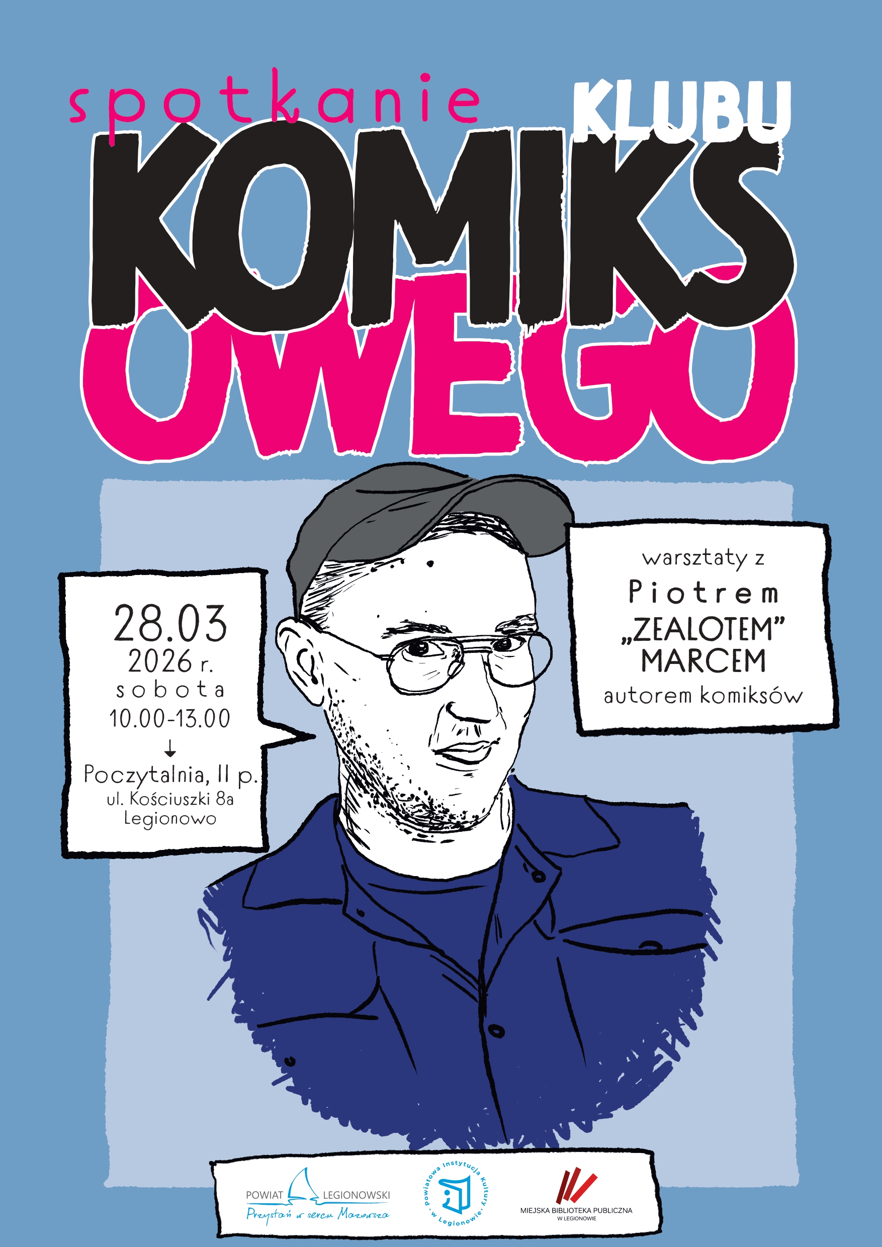 Ikona